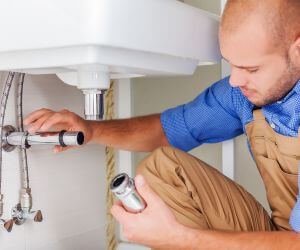 About Water Heater Repair LLC Monterey, CA